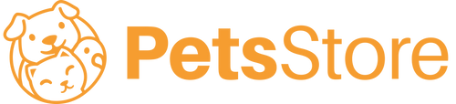PetHaus